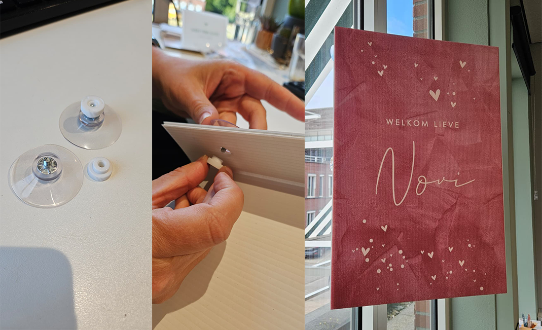42591b90-3ecf-4fa3-adc5-36a5fdbba3c7 Sparkles Nieuwsbrief - 2 december 2026