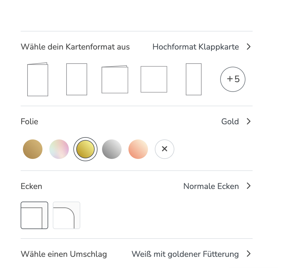 634464ed-d037-4a0a-a86d-1a04597387ad Sparkles Newsletter - März  2026