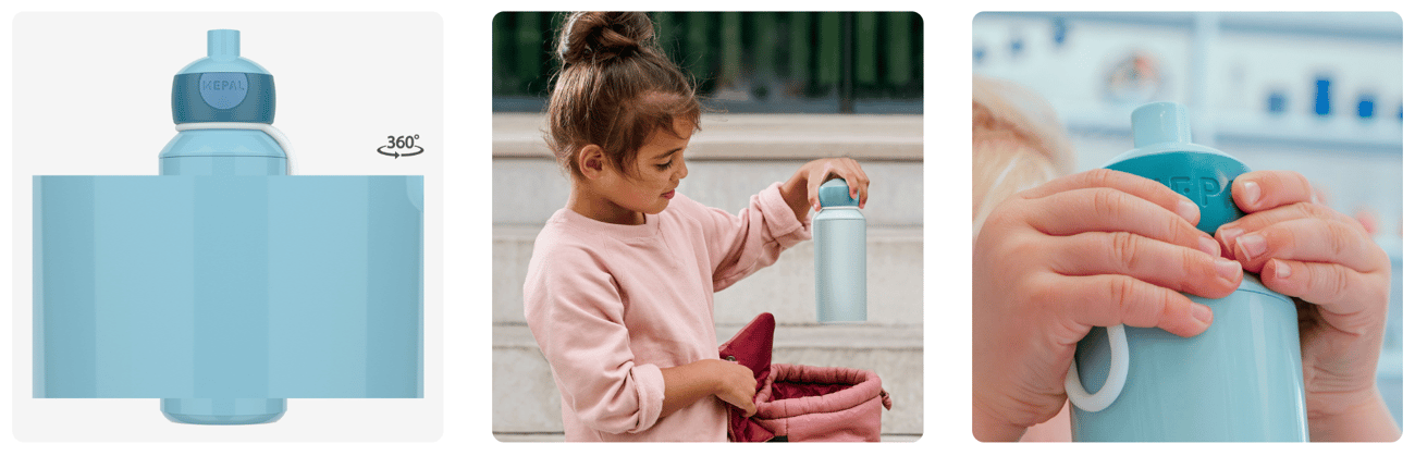 2afa41c1-3f56-440a-9cc1-368a08e51bfd Sparkles - Producten Nieuwsbrief juni 2026 (Kopieer)