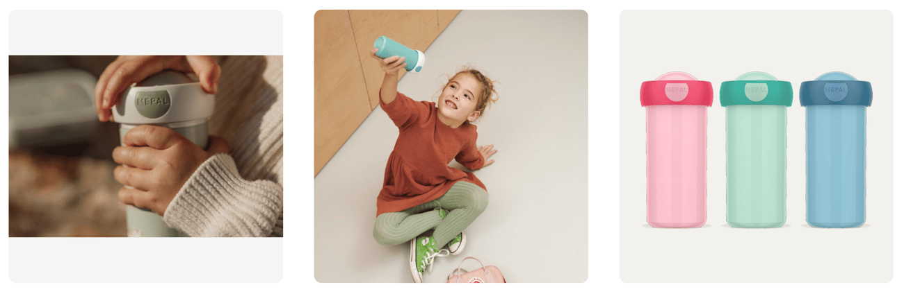3429a5c5-b11c-45d2-abee-94e96feaf1de Sparkles - Producten Nieuwsbrief juni 2026 (Kopieer)