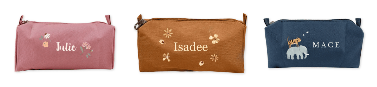 cd361f6e-ae48-49d3-8c56-a5fdd90da1c5 Sparkles - Producten Nieuwsbrief juni 2026 (Kopieer)