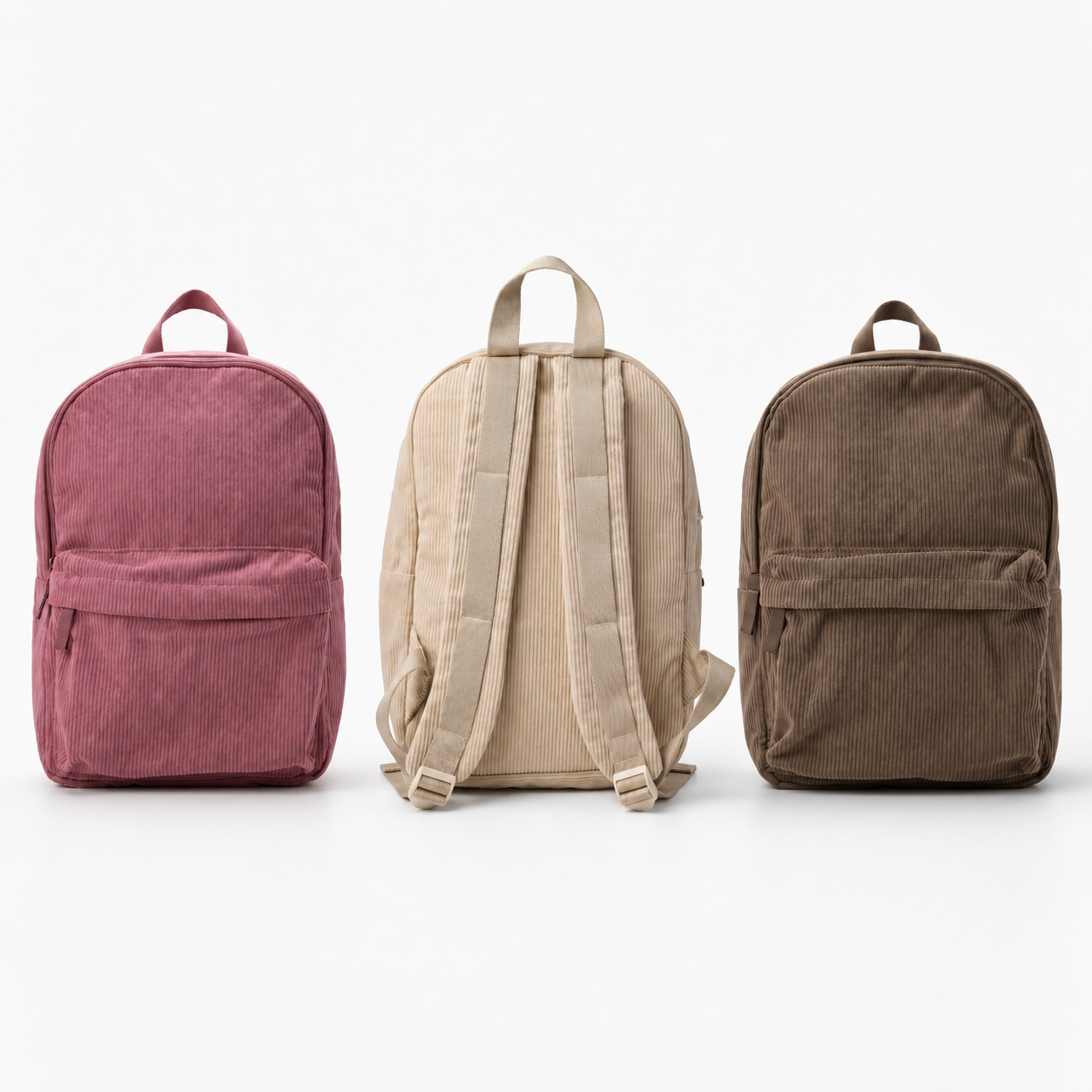 009389db-4343-493e-9c33-f31725dd11d5 Sparkles - Producten Nieuwsbrief augustus 2026