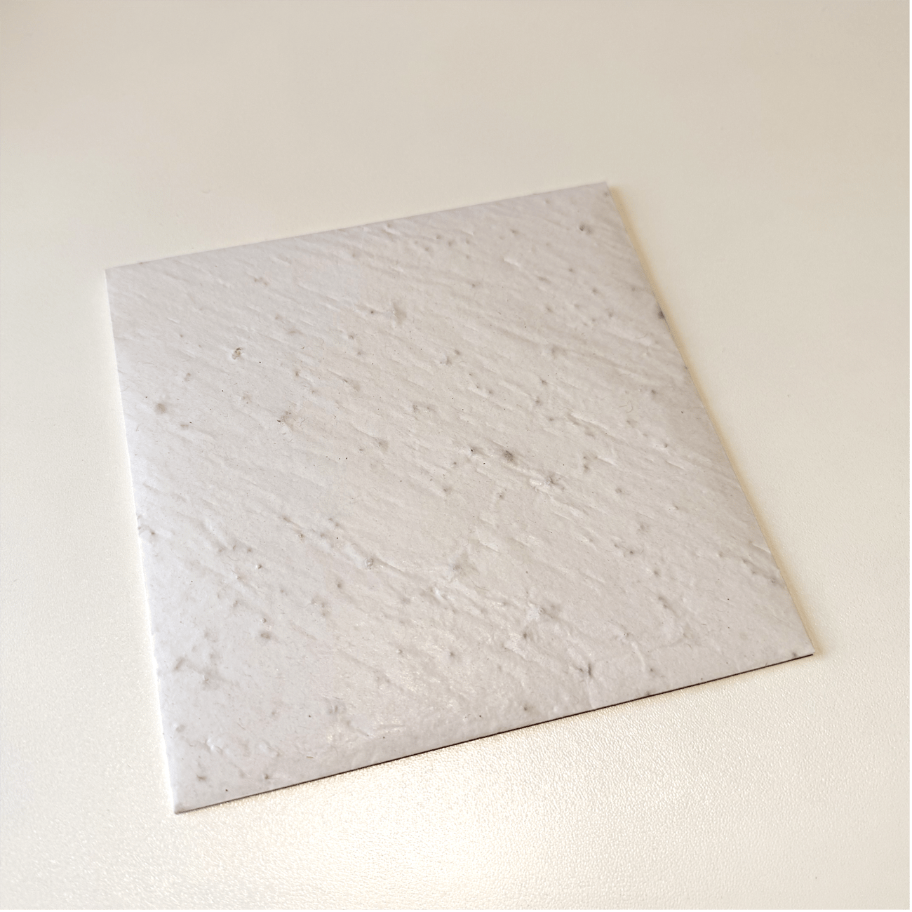 6e67ec65-02e2-4b74-9495-53815bcb9178 Sparkles - Producten Nieuwsbrief augustus 2026