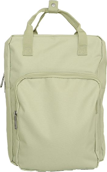 8eedb3be-03bf-447c-9354-1ad3771e4efe Sparkles - Producten Nieuwsbrief augustus 2026