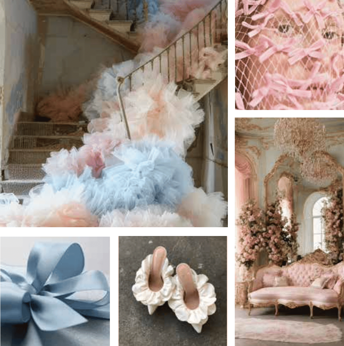17fd5611-f08a-4e65-ae1d-8e537292ee95 Sparkles Newsletter - 18 April 2025