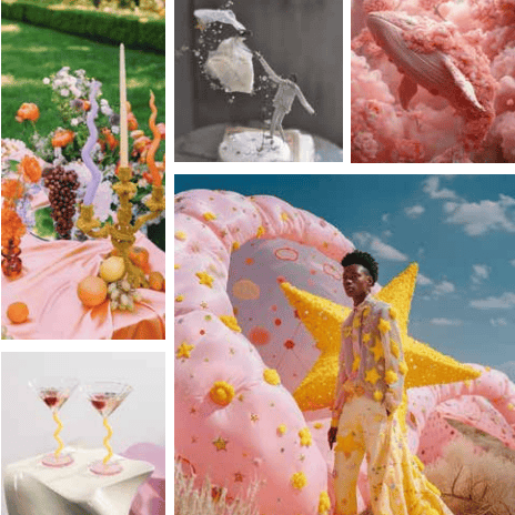 414b8d23-12c3-43d2-a767-33fa1574042f Sparkles Newsletter - 18 April 2025