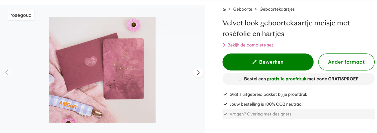 8ec44b68-8f1f-47d1-b389-ea0c2691c6b7 Sparkles Nieuwsbrief - maart 2026