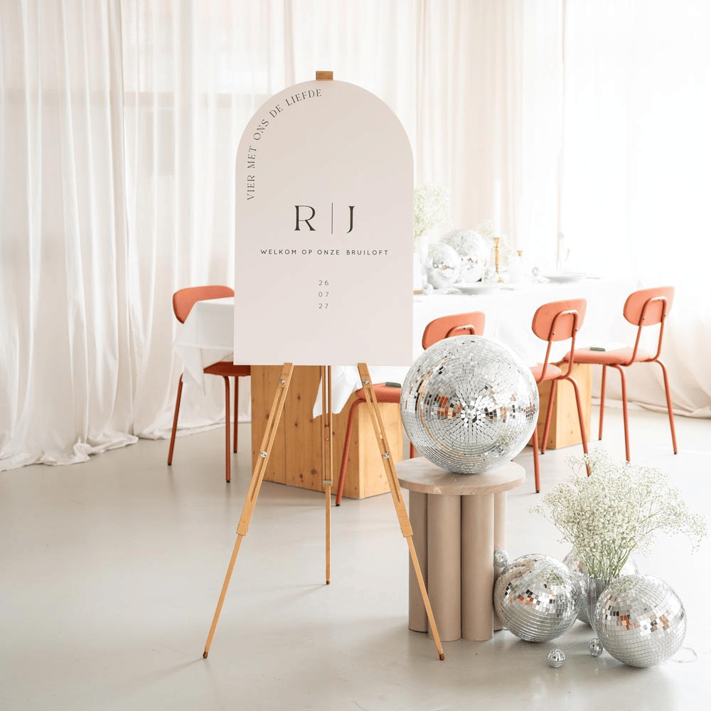 f1808271-d699-46df-9c42-4aa932ca2bd5 Sparkles Nieuwsbrief - 30 september 2025