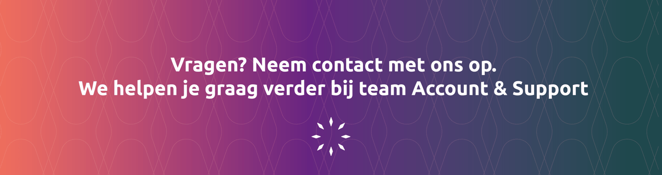 95062312-1467-4394-a4f7-73e2948883c8 Sparkles - Nieuwsbrief extra ivm google merchant center